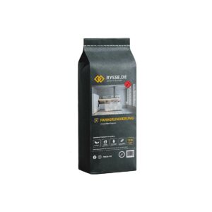 Grundierung-fuer-Farbe-Premium-10-kg-Sack-Rysse